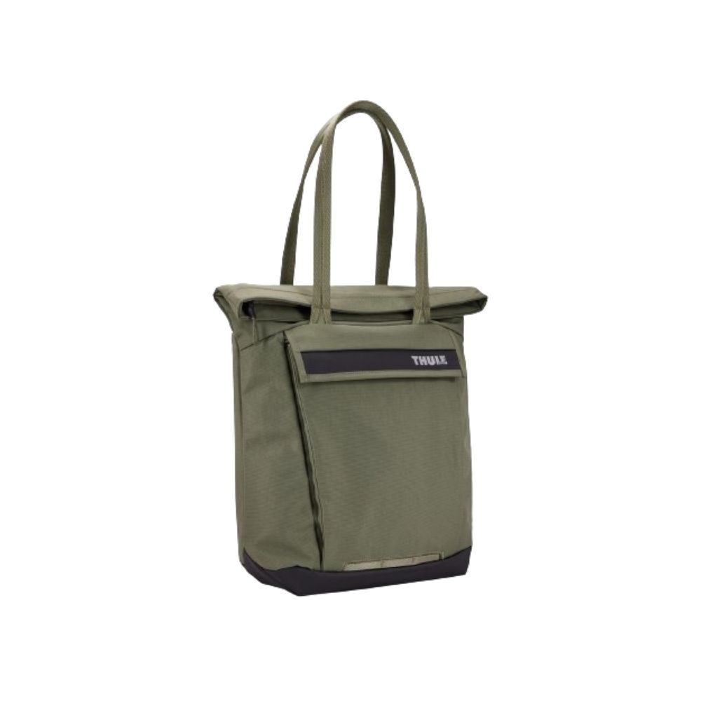 Thule Paramount Tote Bag Soft Green | 22L | 16"