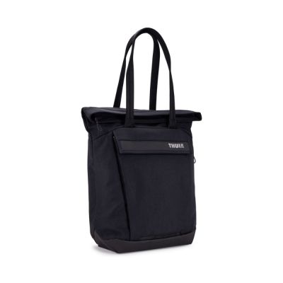 Thule Paramount Tote Bag 22L