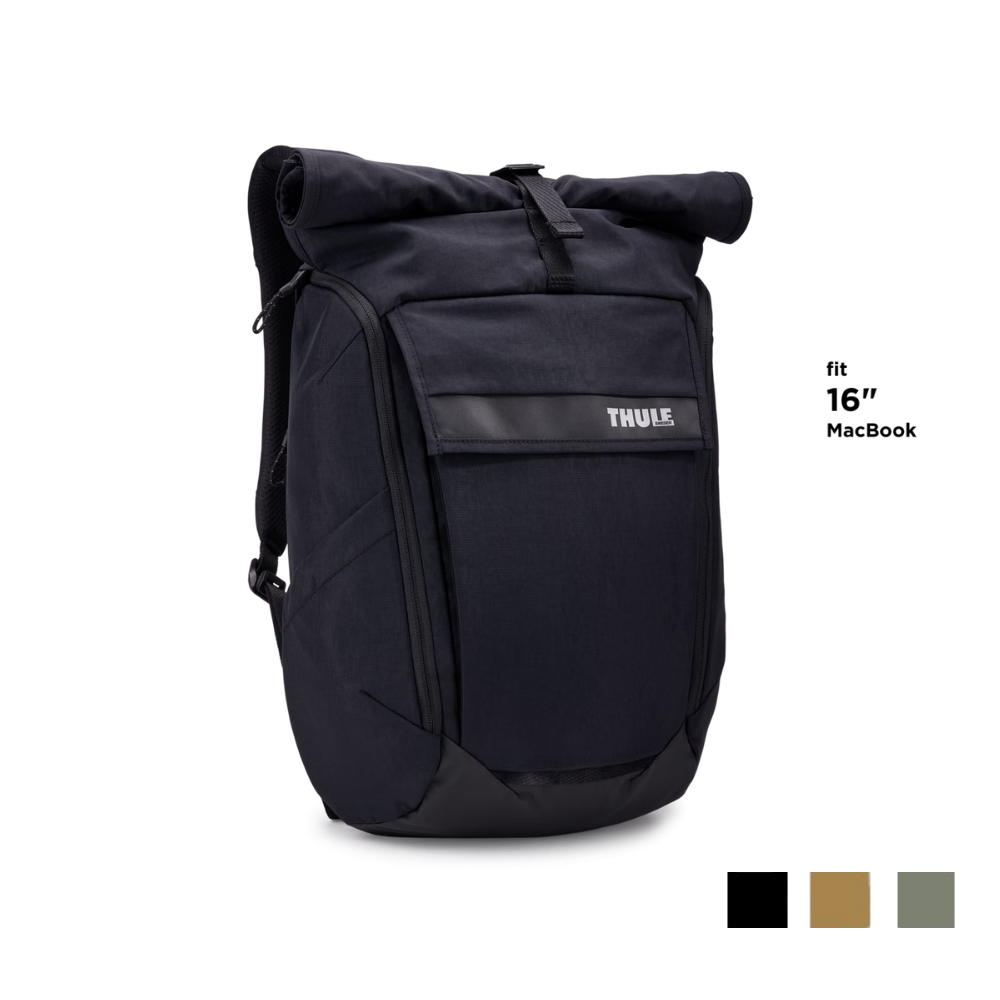 Thule Paramount Backpack | 24L | 16"