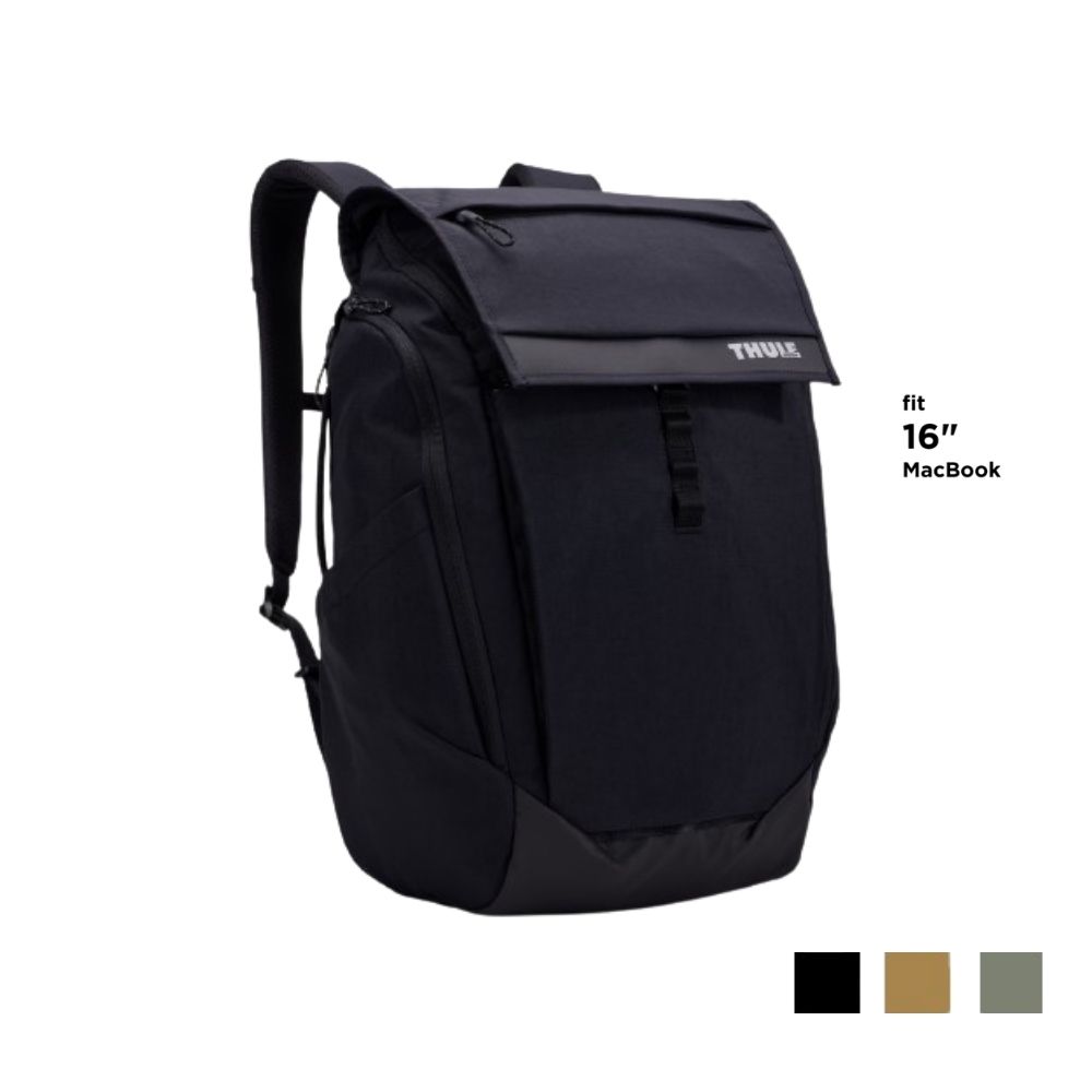Thule Paramount Backpack | 27L | 16"