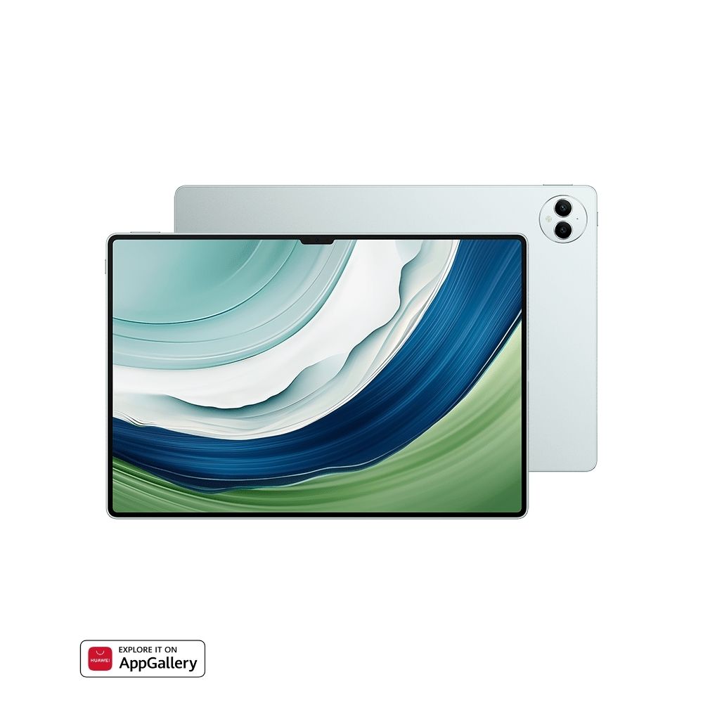 HUAWEI MatePad Pro 13.2" WiFi