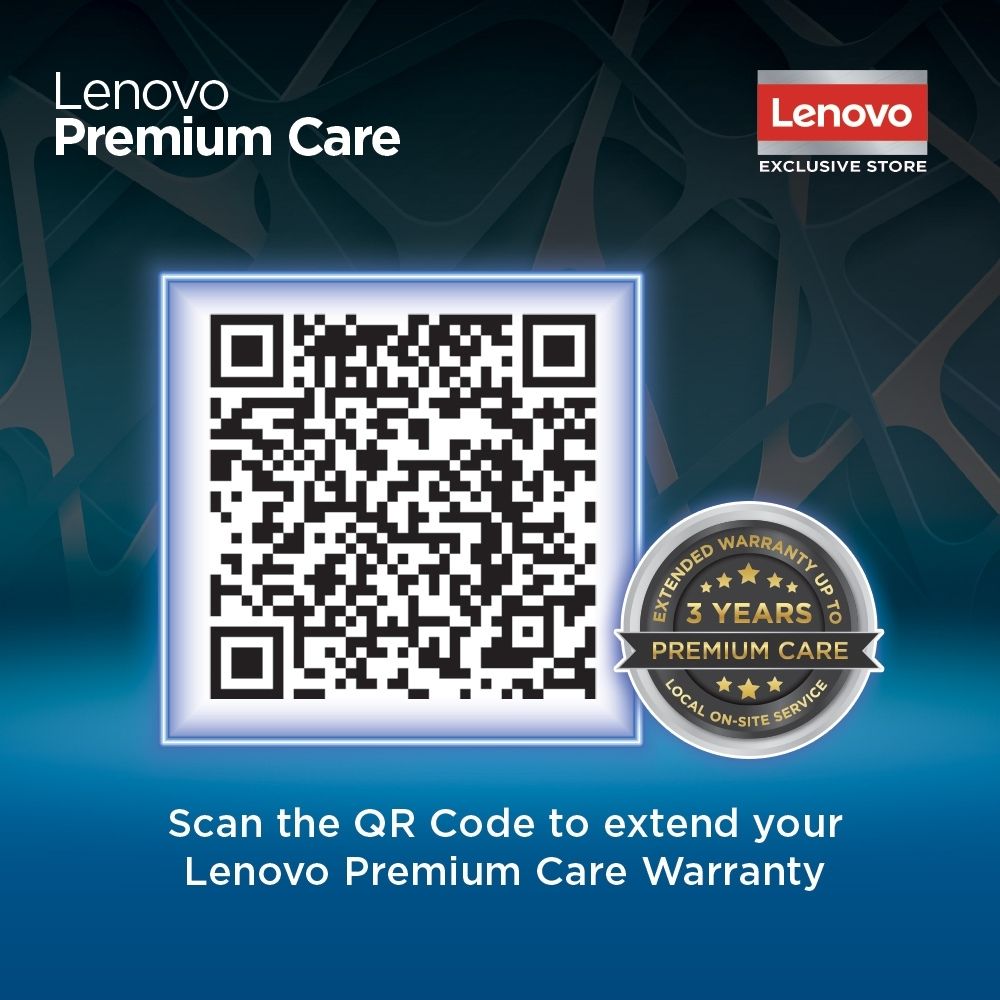Lenovo IdeaPad 3 15IIL05 81WE01MQMJ Laptop i3-1005G1 | 8GB RAM 256GB SSD | 15.6" HD Touch | W11