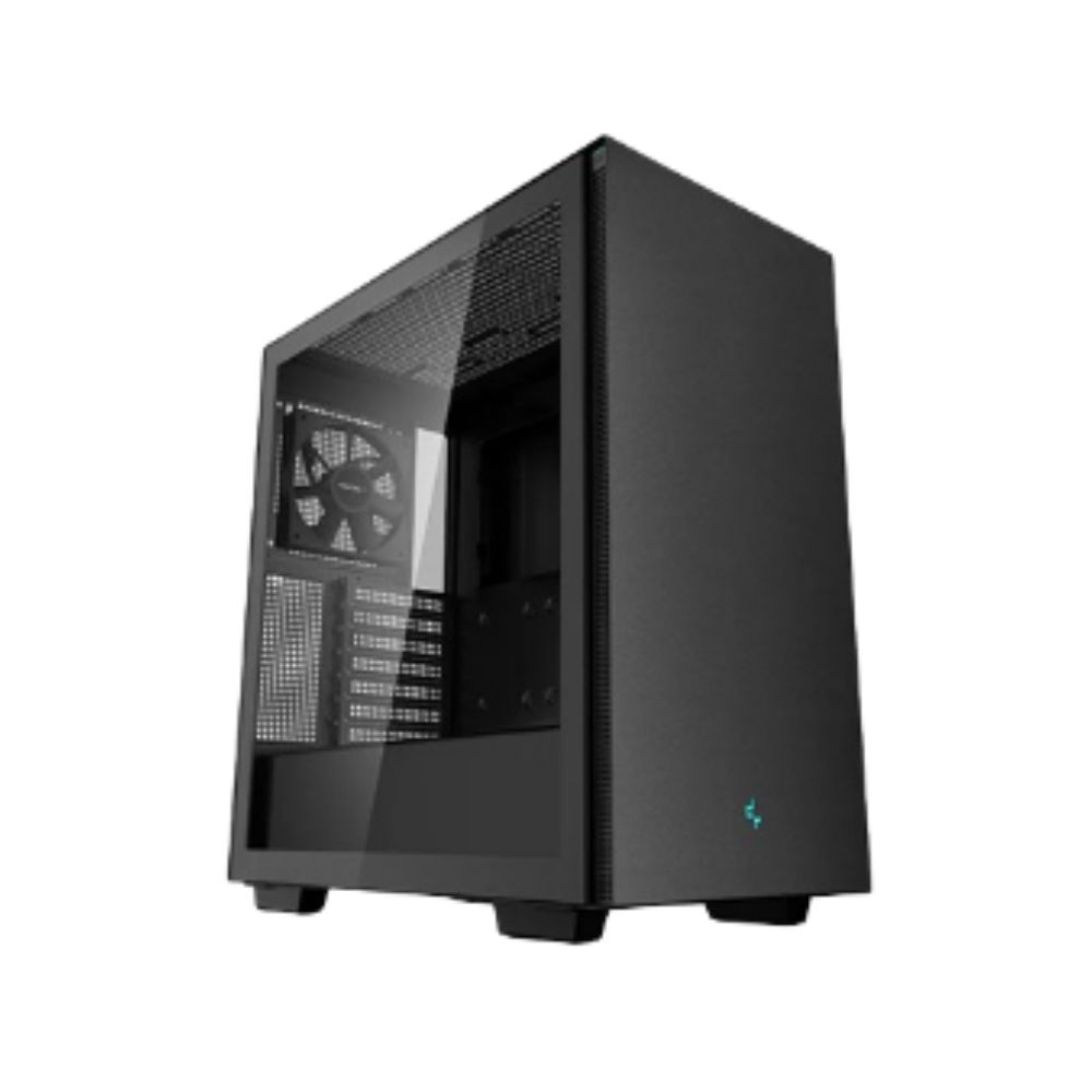 Deepcool CH510 ATX Casing