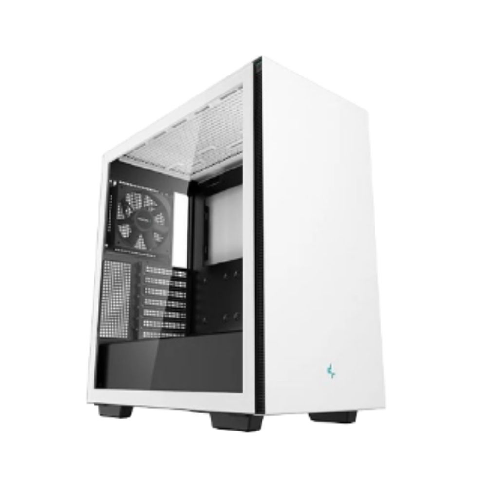 Deepcool CH510 ATX Casing