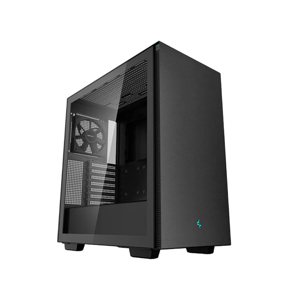 Deepcool CH510 ATX Casing