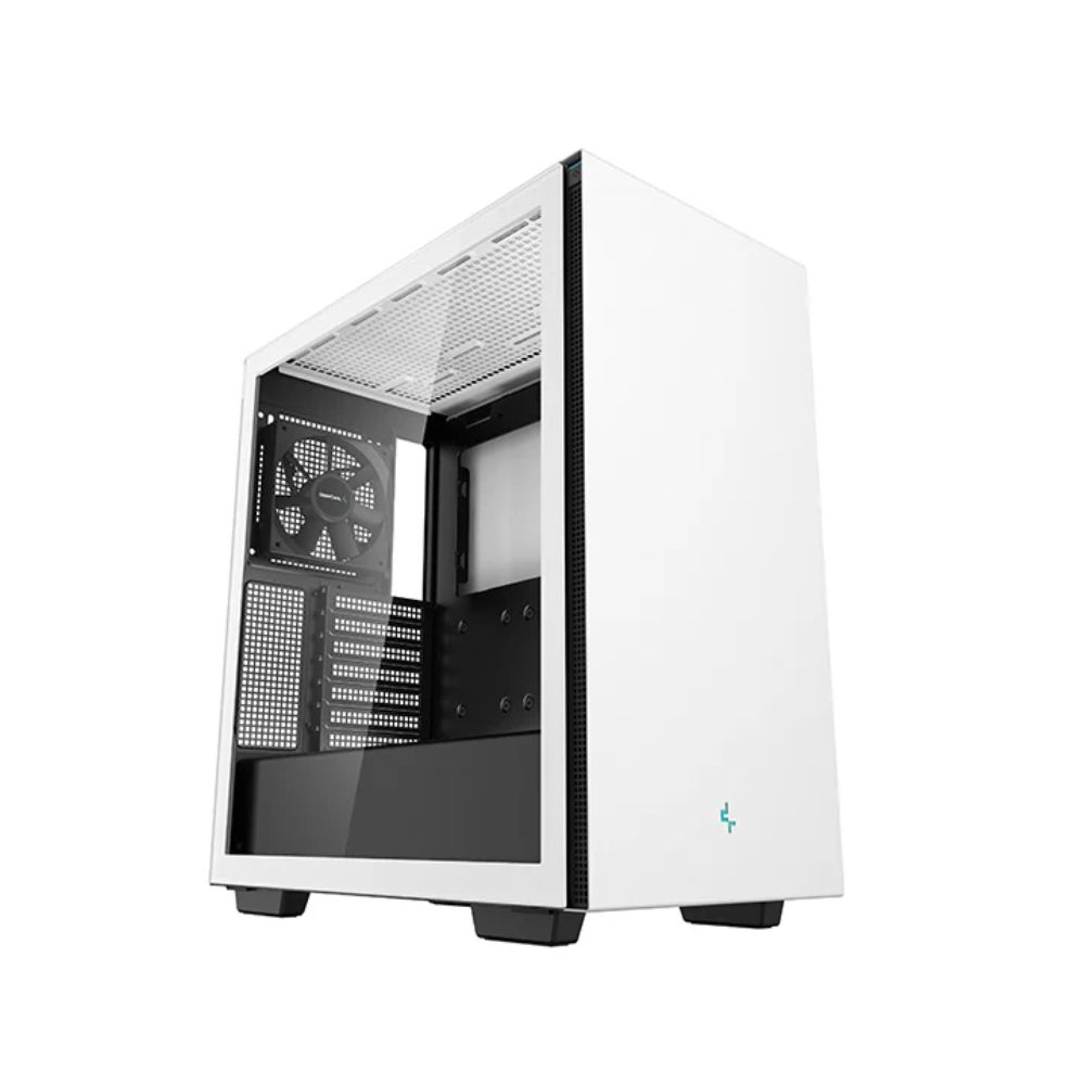 Deepcool CH510 ATX Casing