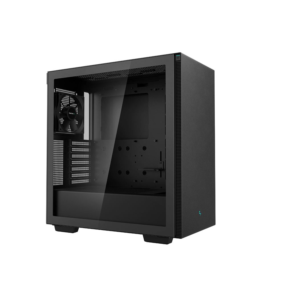 Deepcool CH510 ATX Casing