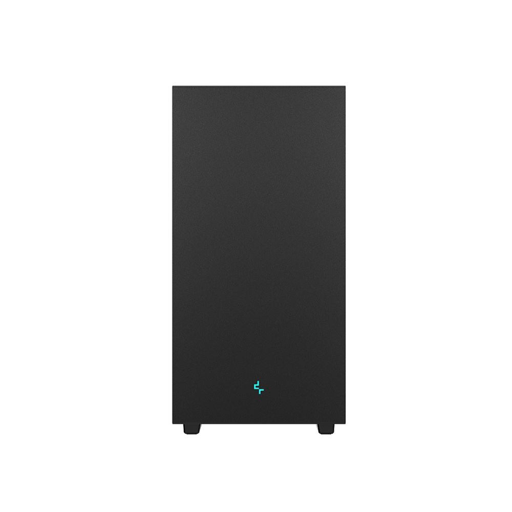 Deepcool CH510 ATX Casing