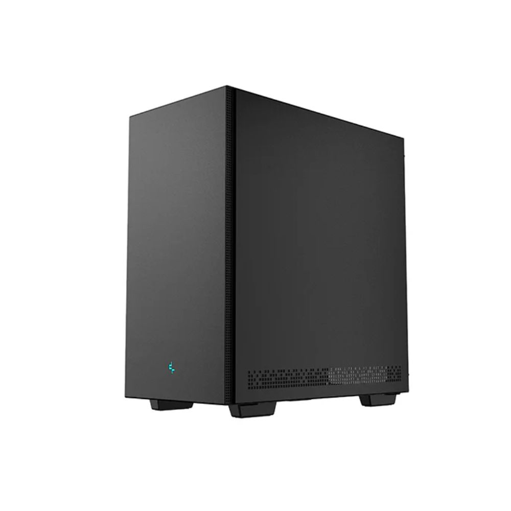 Deepcool CH510 ATX Casing