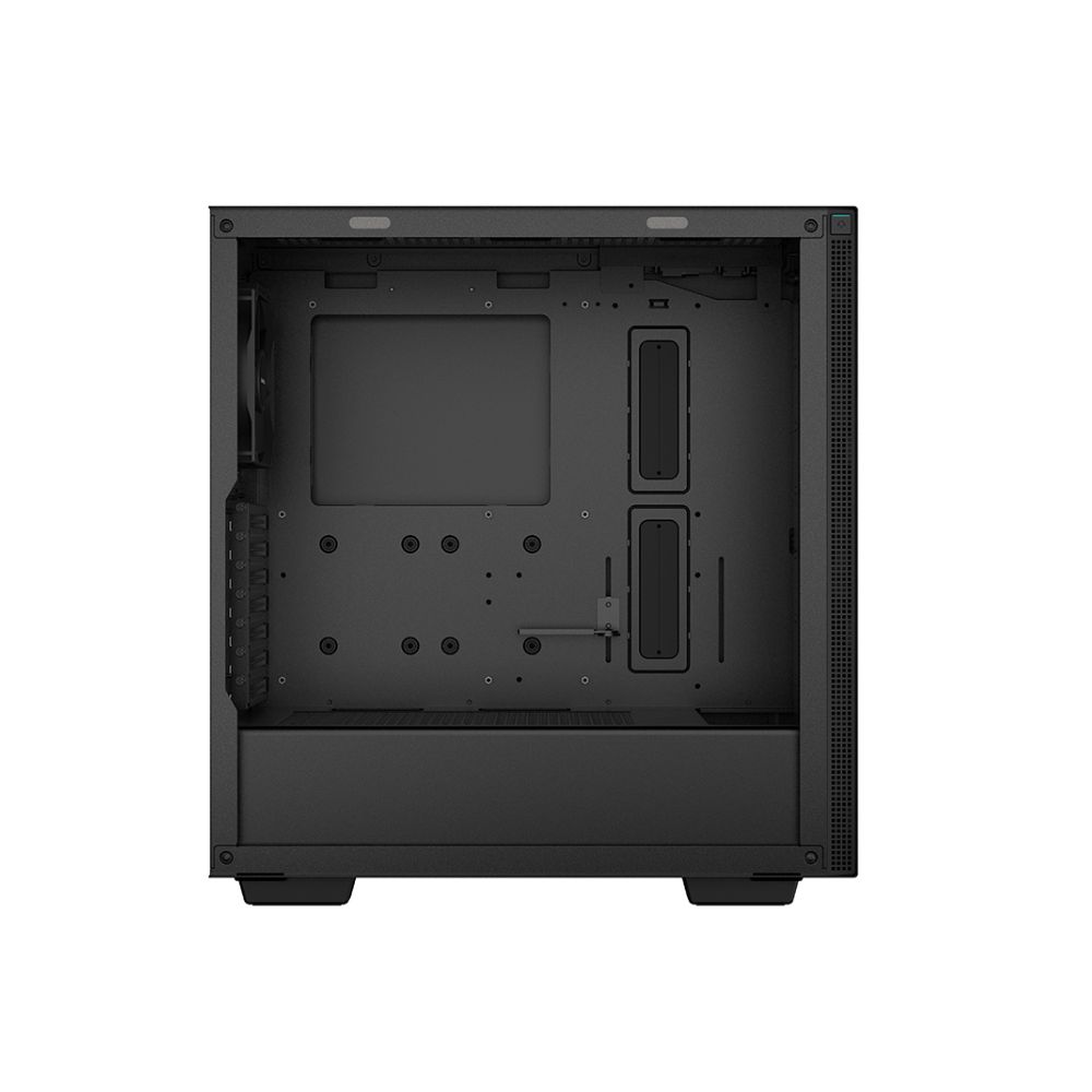 Deepcool CH510 ATX Casing