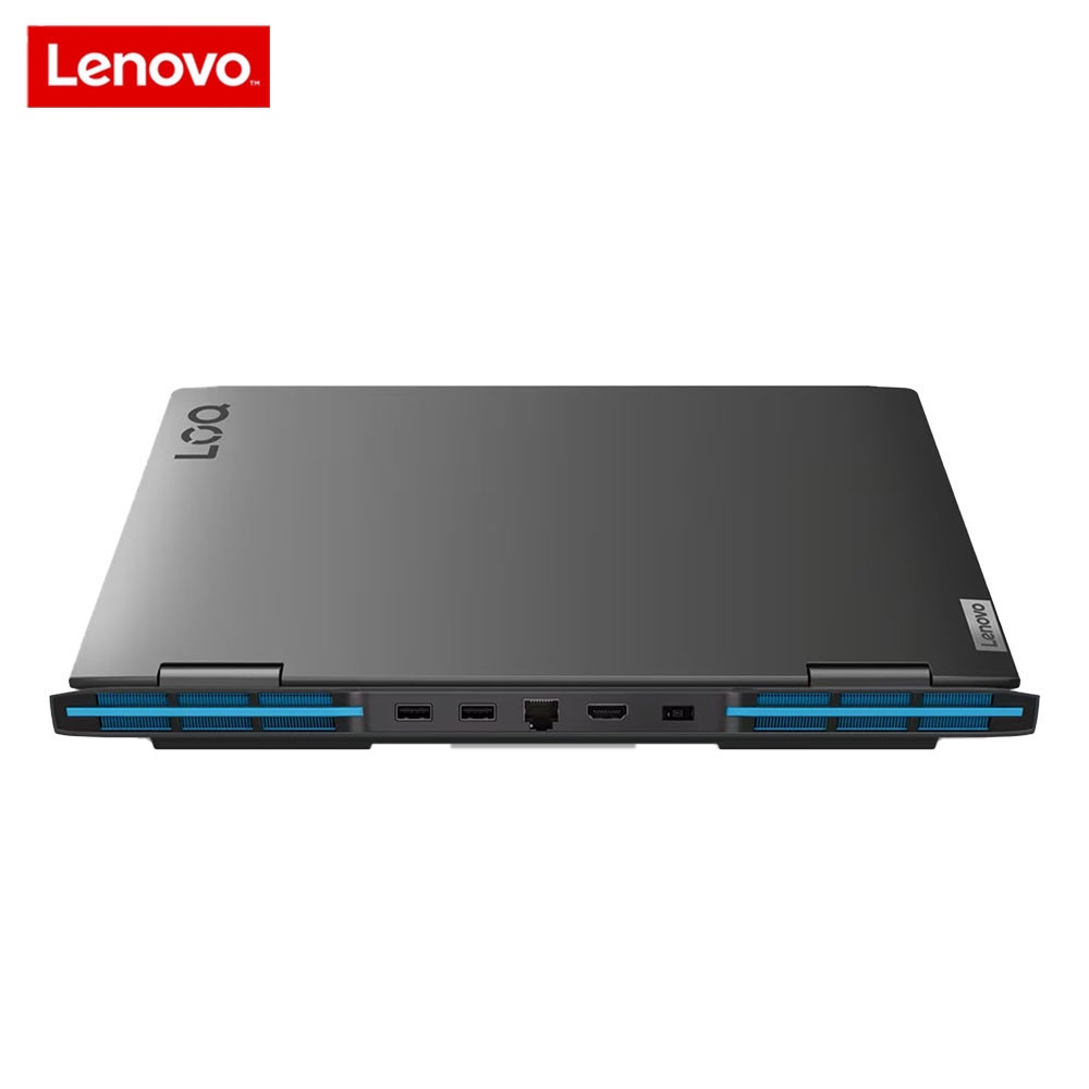 Lenovo LOQ Gaming 15IRH8 Gaming Laptop (82XV00WGMJ) | Intel i5-12450H | NVD RTX3050