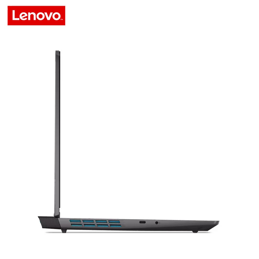 Lenovo LOQ Gaming 15IRH8 Gaming Laptop (82XV00WGMJ) | Intel i5-12450H | NVD RTX3050