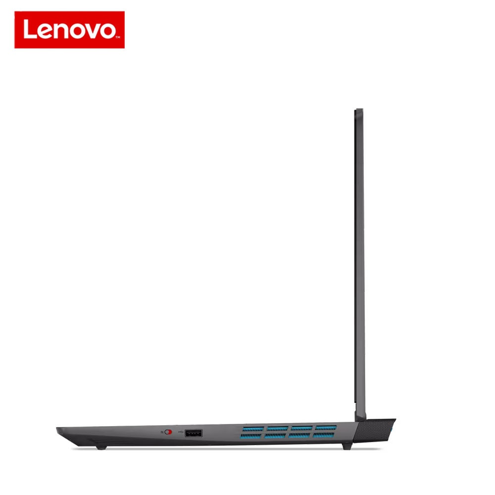 Lenovo LOQ Gaming 15IRH8 Gaming Laptop (82XV00WGMJ) | Intel i5-12450H | NVD RTX3050
