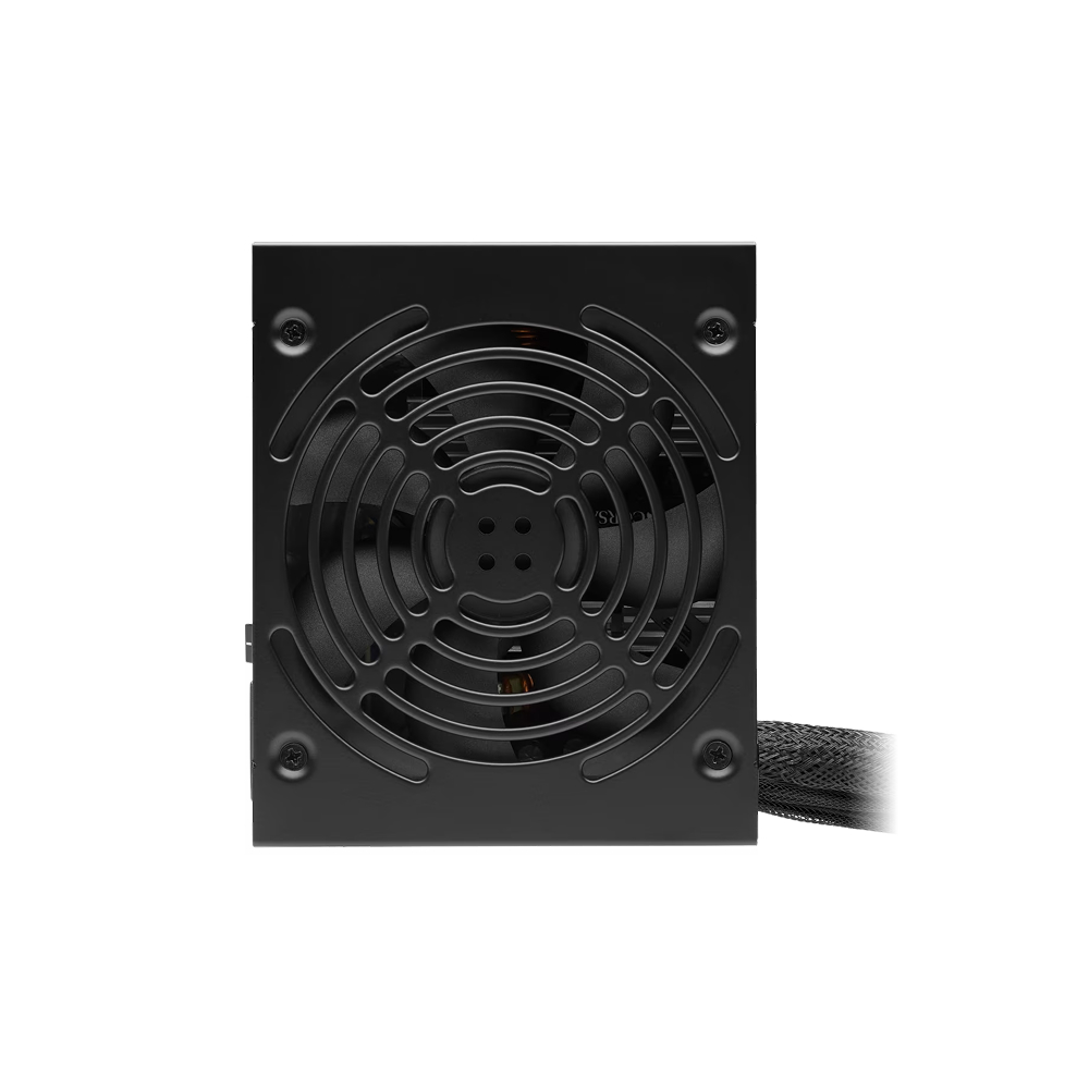 Corsair CX650 / CX750 (650W/750W) 80PLUS BRONZE ATX Power Supply
