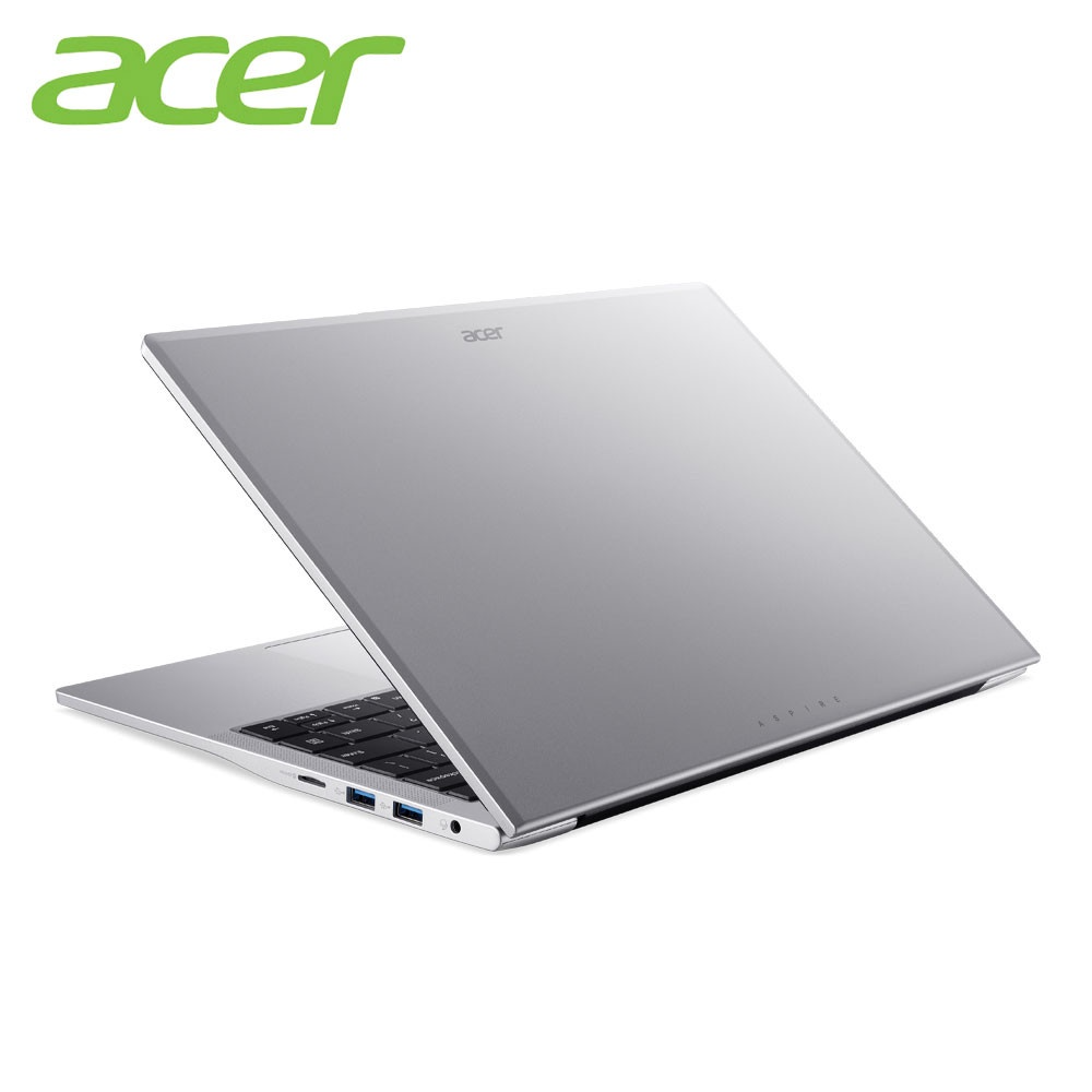 Acer Aspire Lite 14 AL14 31P 3216 Laptop Intel I3 N300 Thunder Match