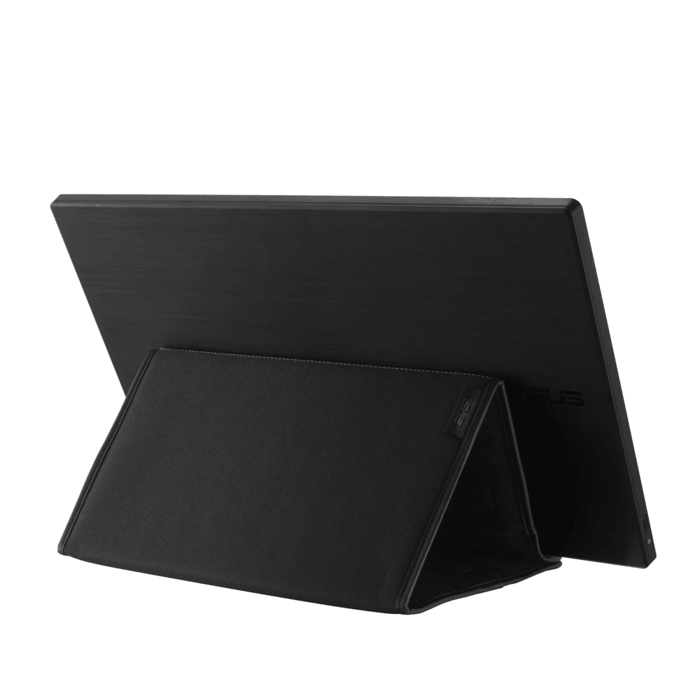 ASUS ZenScreen MB166C 15.6" Portable Monitor | 1920 x 1080