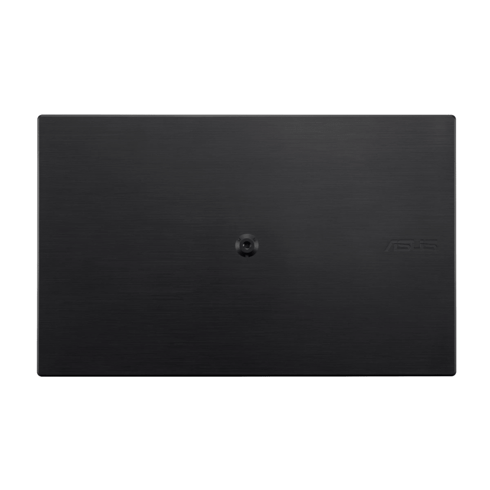 ASUS ZenScreen MB166C 15.6" Portable Monitor | 1920 x 1080