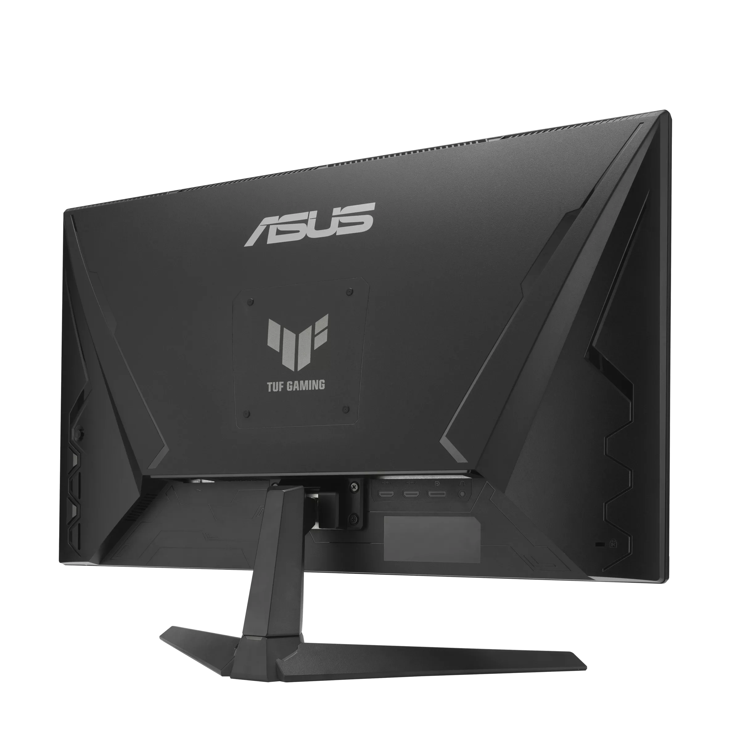 Asus VG249Q3A TUF 23.8" Gaming Monitor | 1920 x 1080