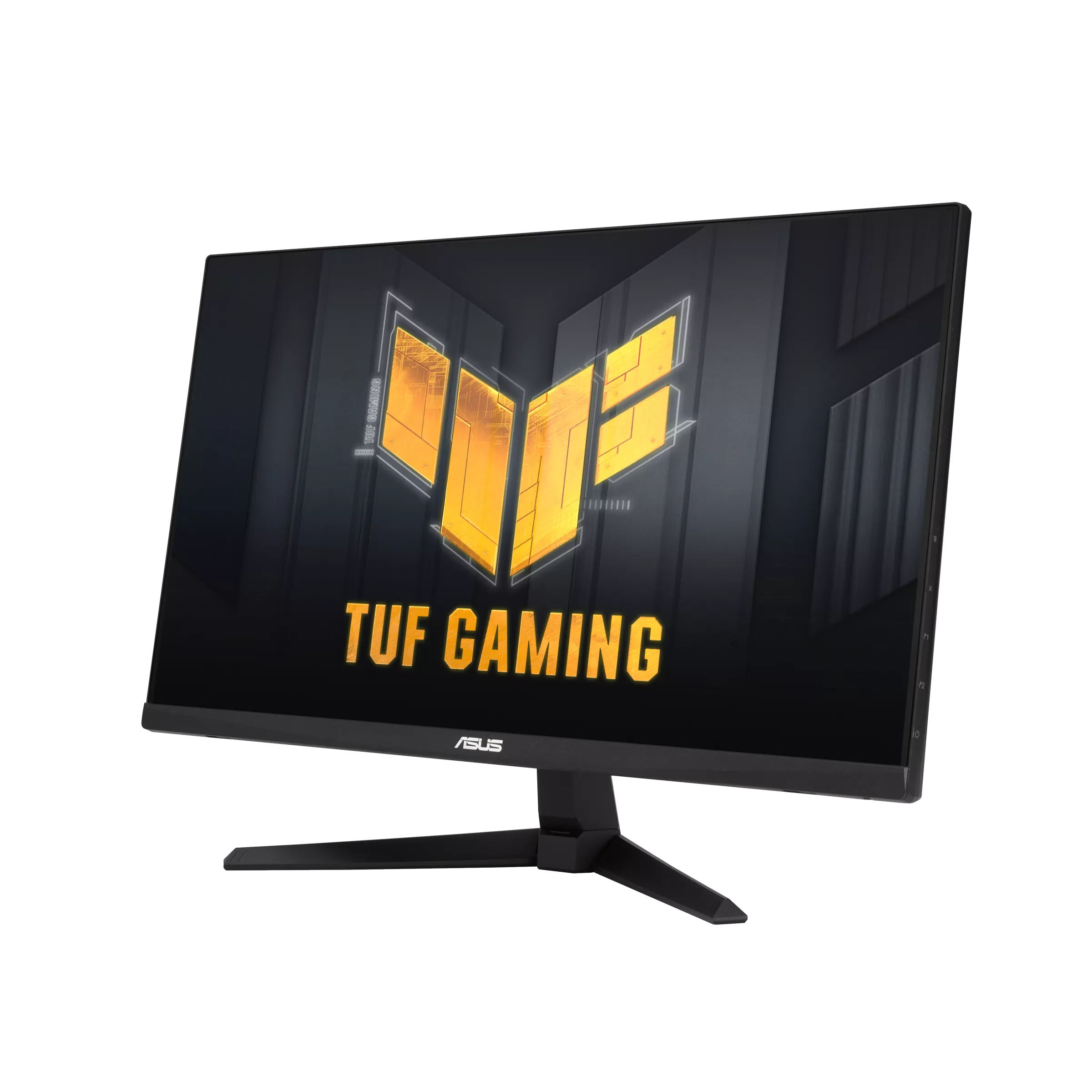 Asus VG249Q3A TUF 23.8" Gaming Monitor | 1920 x 1080