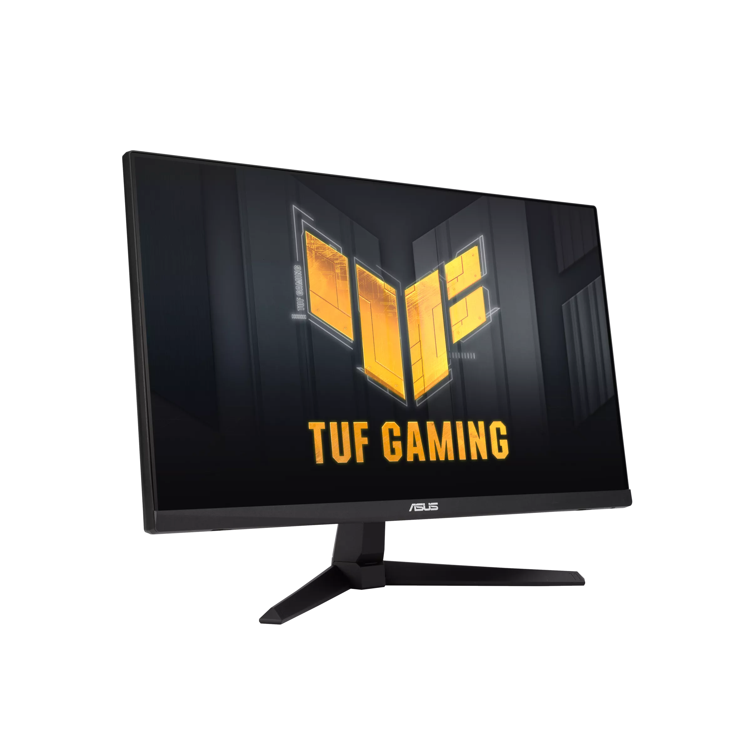 Asus VG249Q3A TUF 23.8" Gaming Monitor | 1920 x 1080