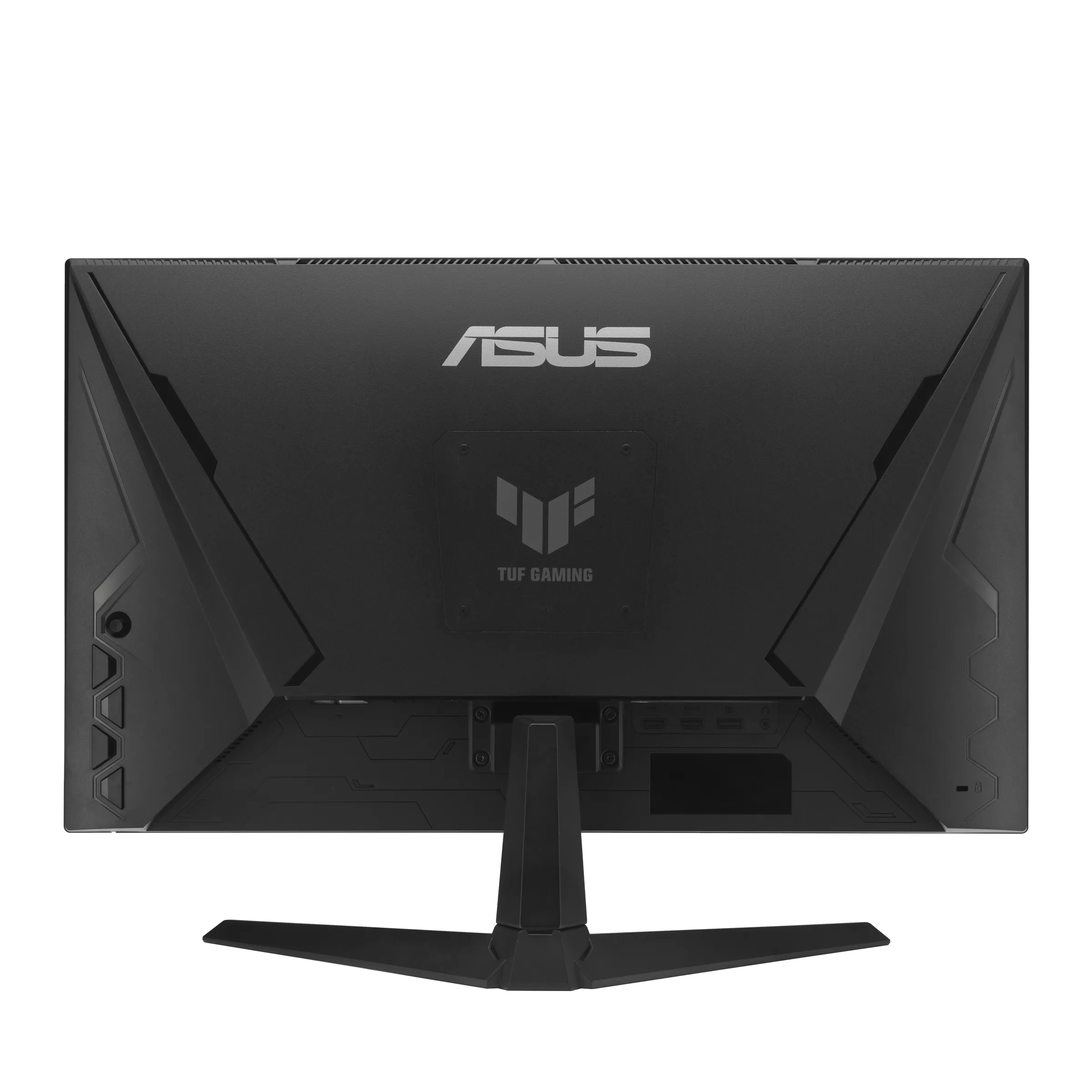 Asus VG249Q3A TUF 23.8" Gaming Monitor | 1920 x 1080