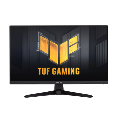 Asus VG249Q3A TUF 23.8" Gaming Monitor | 1920 x 1080