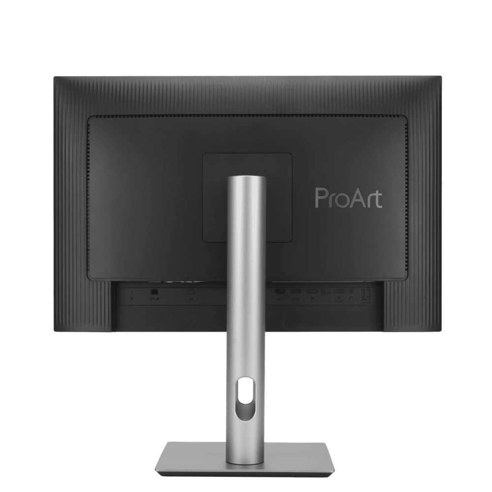 Asus PA248CRV ProArt 24.1" Monitor | 1920 x 1200