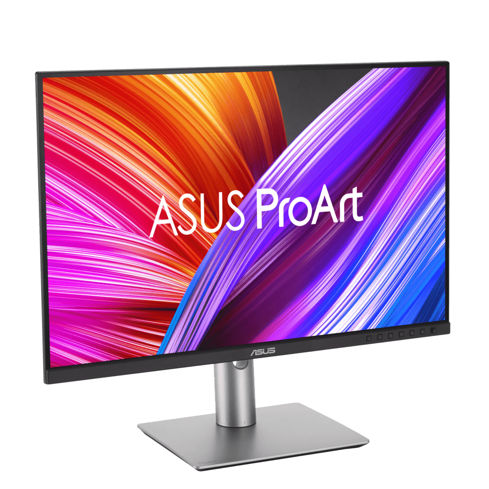 Asus PA248CRV ProArt 24.1" Monitor | 1920 x 1200