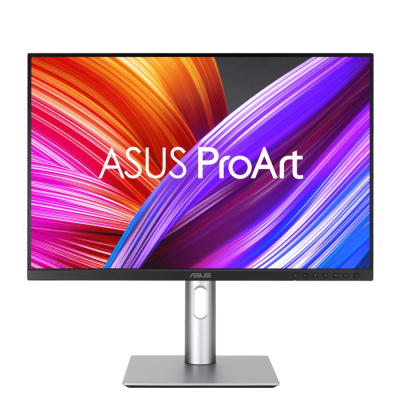 Asus PA248CRV ProArt 24.1" Monitor | 1920 x 1200