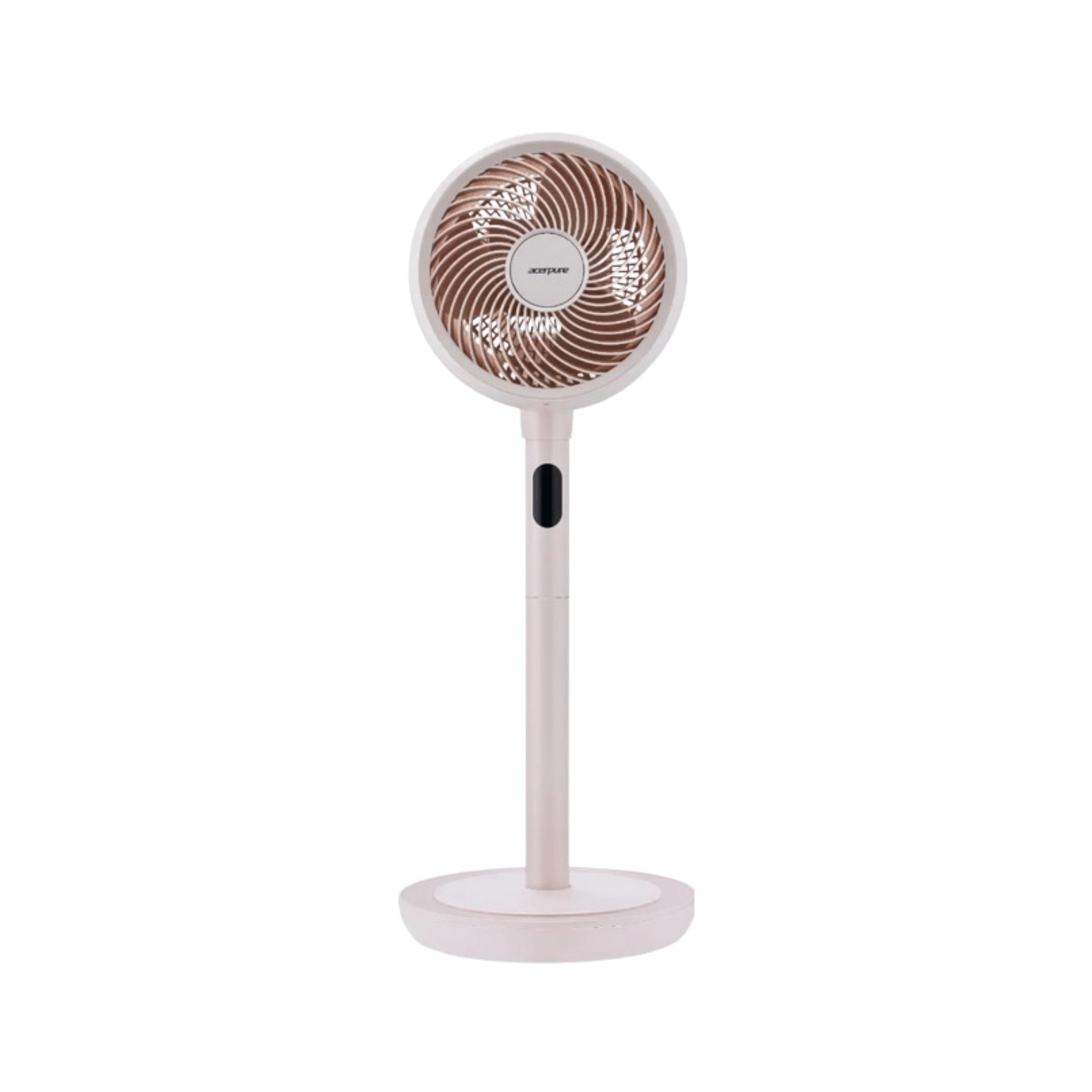 Acerpure Cozy F2 Air Circulator Fan