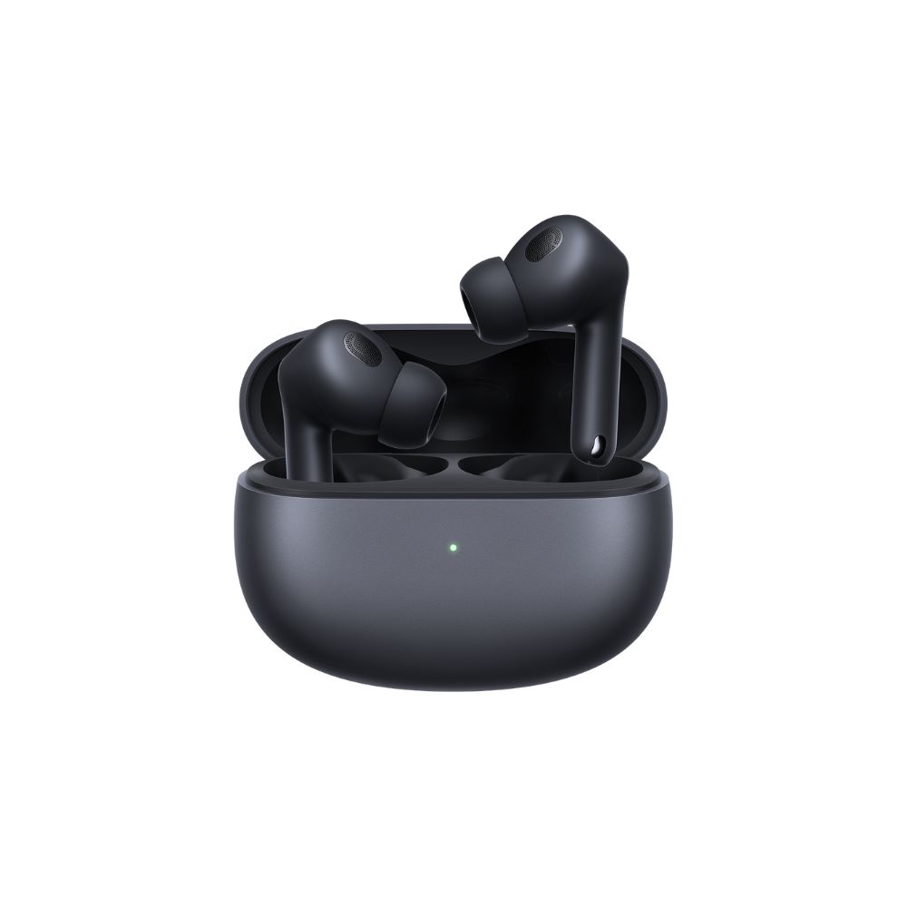 Xiaomi Buds 3t Купить