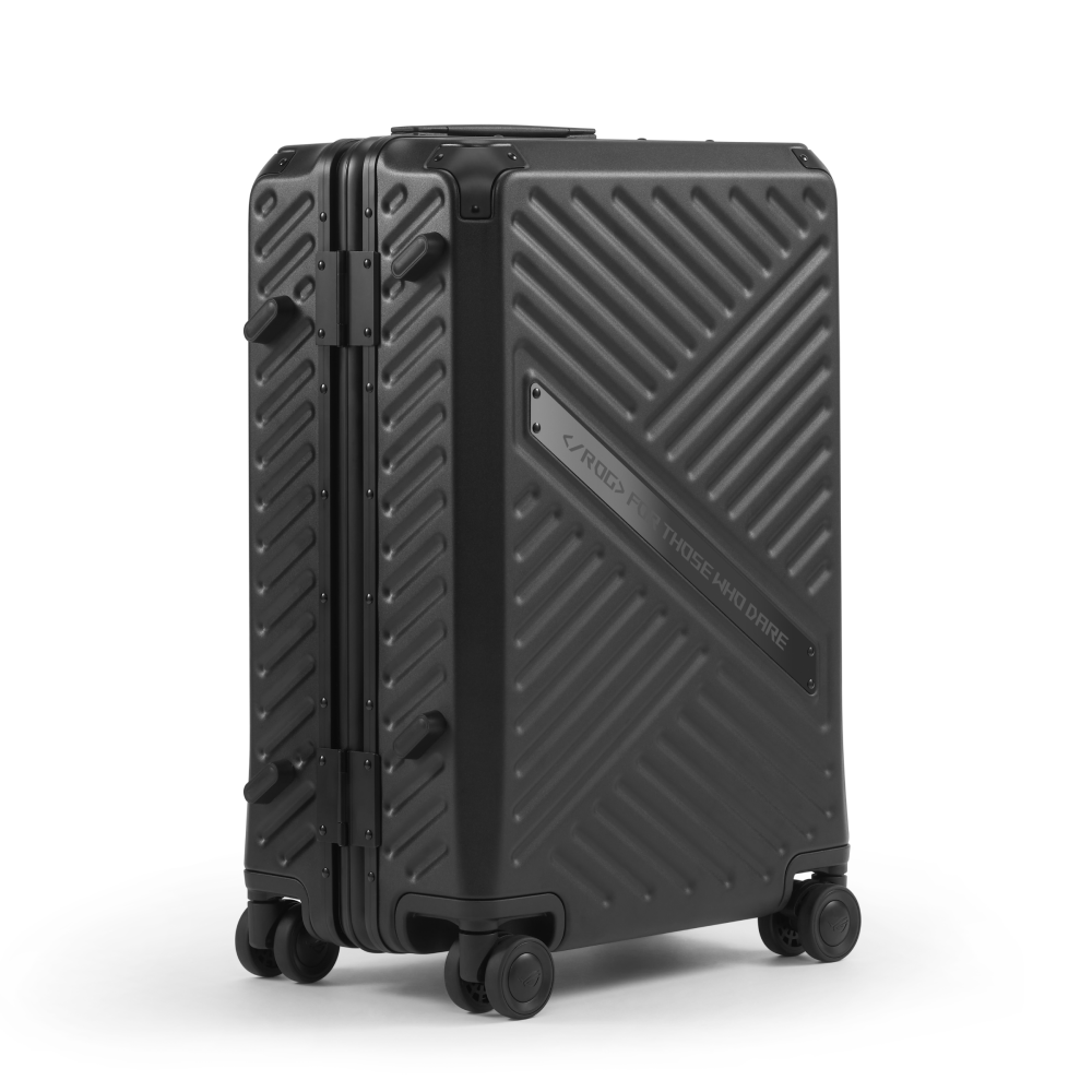 ASUS BT3700 ROG Slash Luggage | 1 Year Warranty