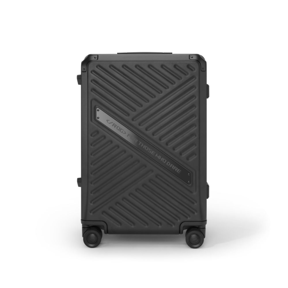 ASUS ROG SLASH Luggage