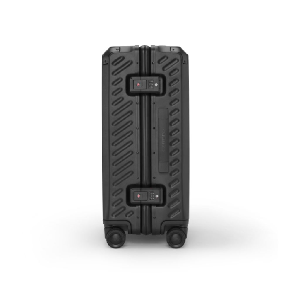 ASUS ROG SLASH Luggage
