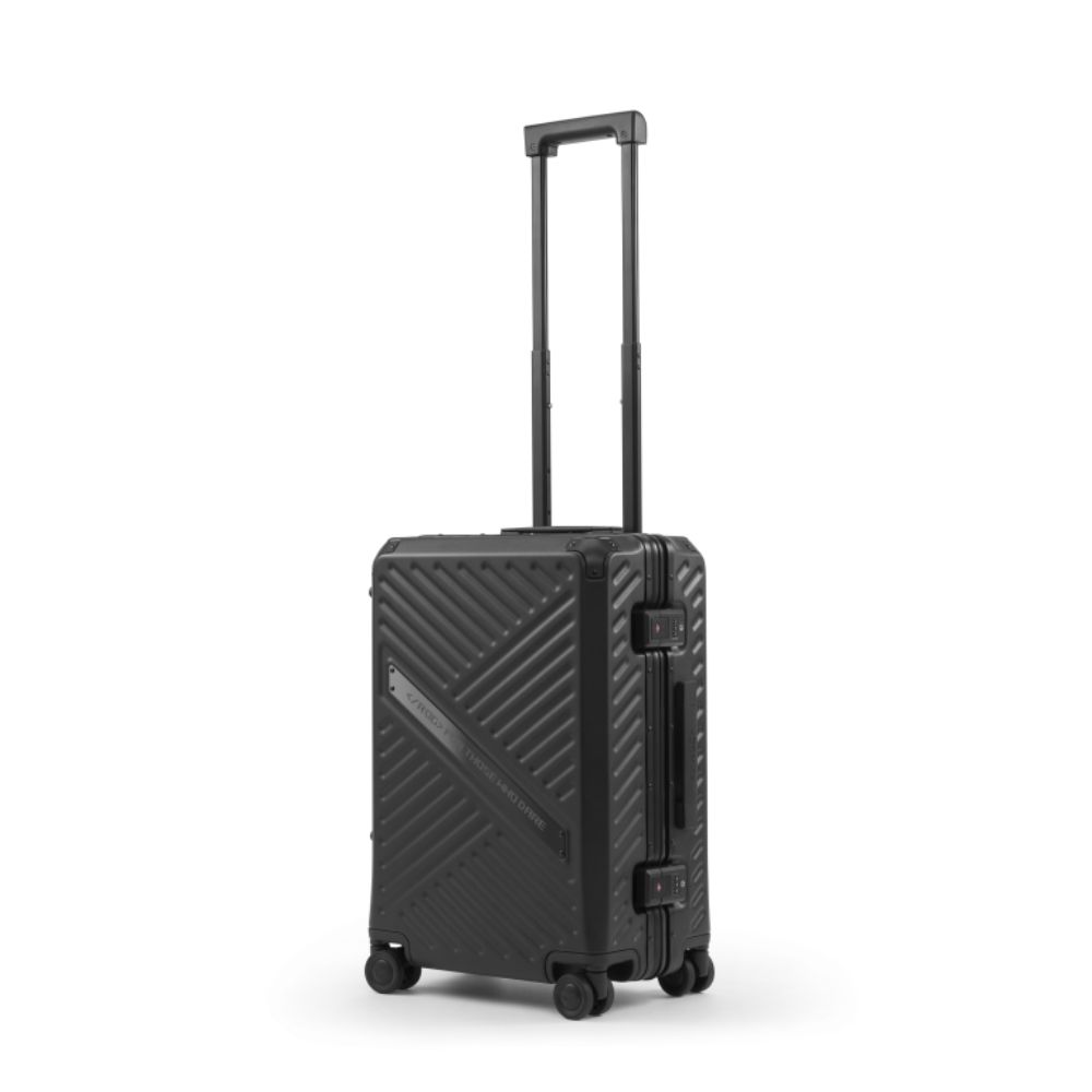 ASUS ROG SLASH Luggage
