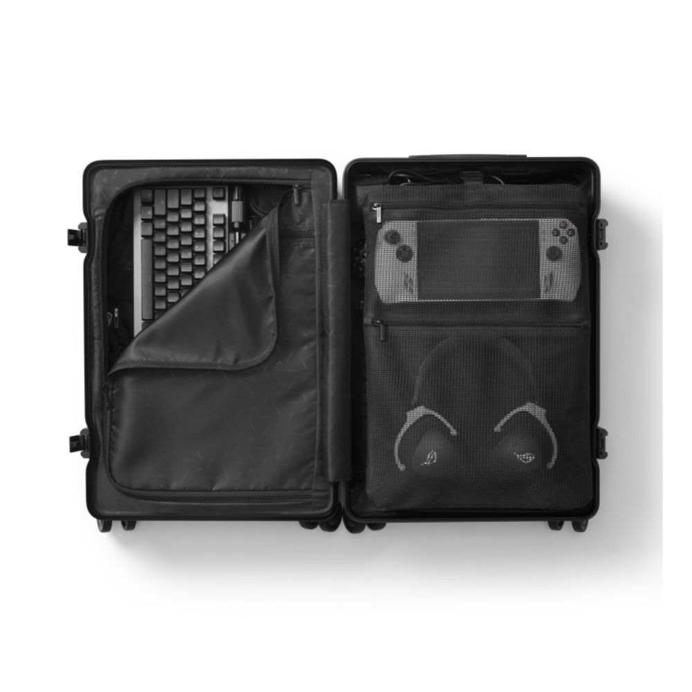 ASUS ROG SLASH Luggage