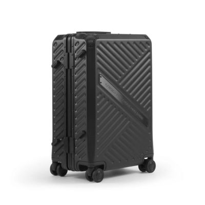 ASUS ROG SLASH Luggage