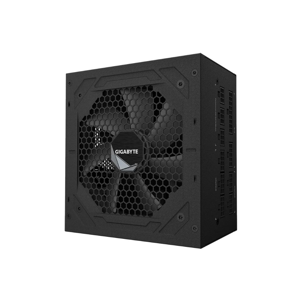 Gigabyte UD750GM / UD850GM (750W/850W) Power Supply