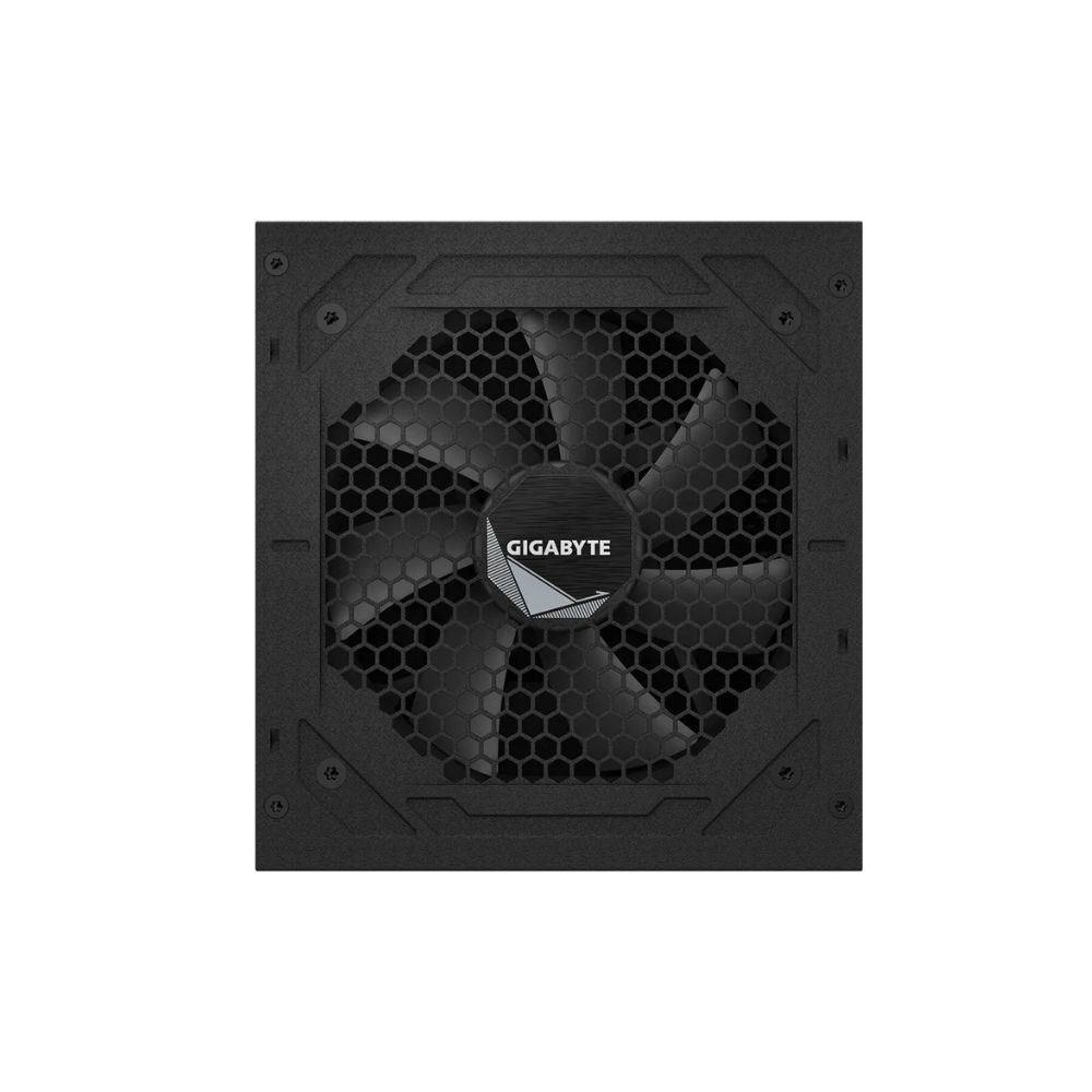 Gigabyte UD750GM / UD850GM (750W/850W) Power Supply