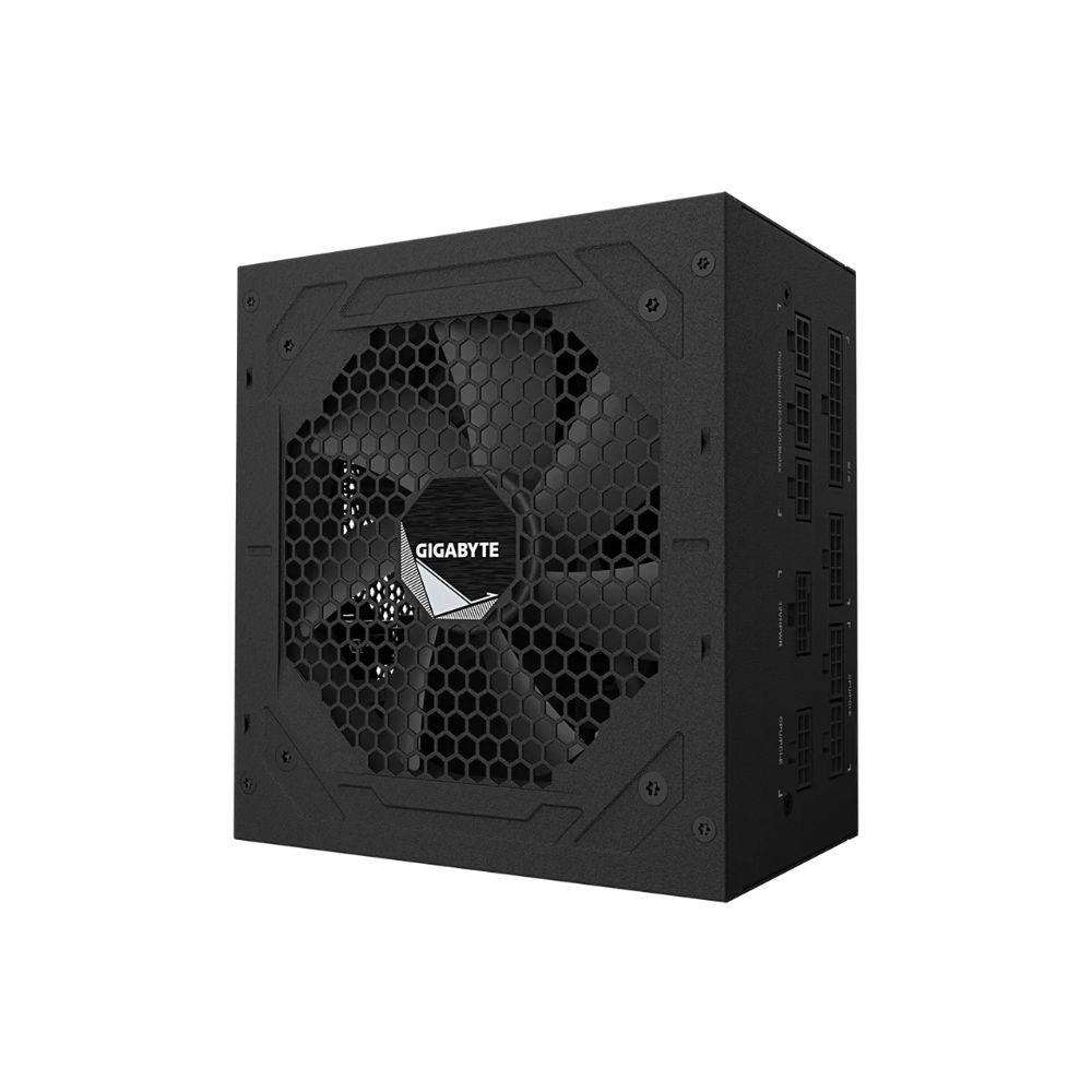 Gigabyte UD750GM / UD850GM PG5 (750W/850W) Power Supply