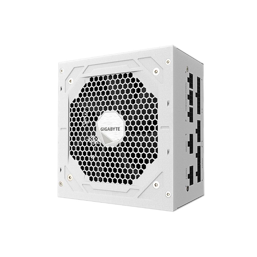 Gigabyte UD750GM / UD850GM PG5 (750W/850W) Power Supply