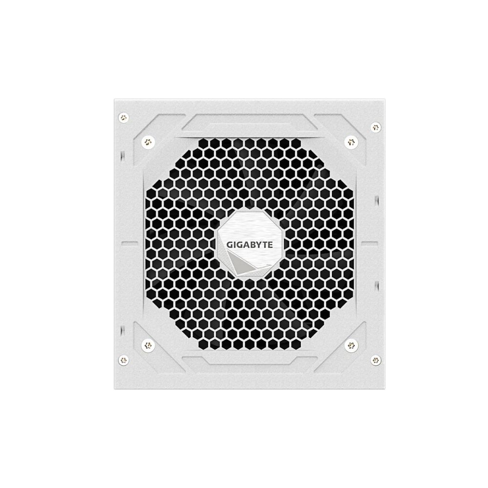 Gigabyte UD750GM / UD850GM PG5 (750W/850W) Power Supply