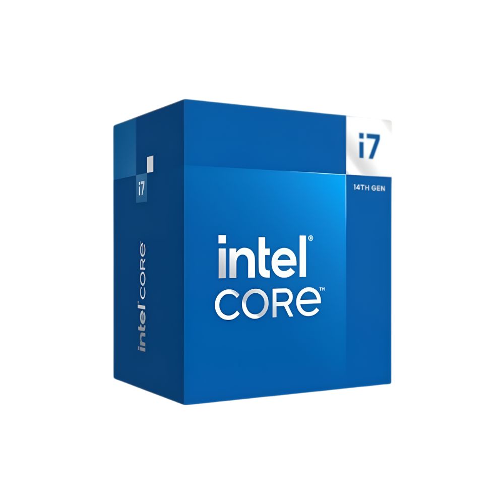 Intel Core i7-14700