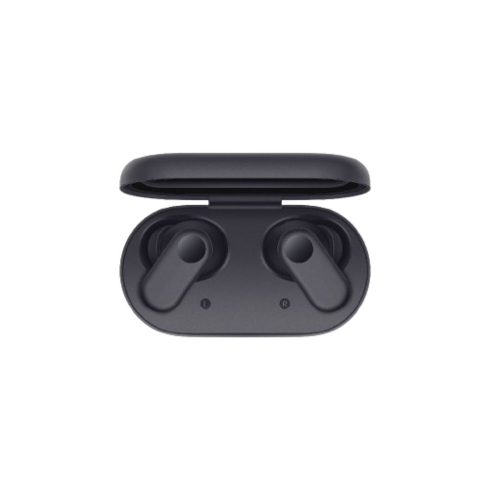 OPPO Enco Buds 2 Pro