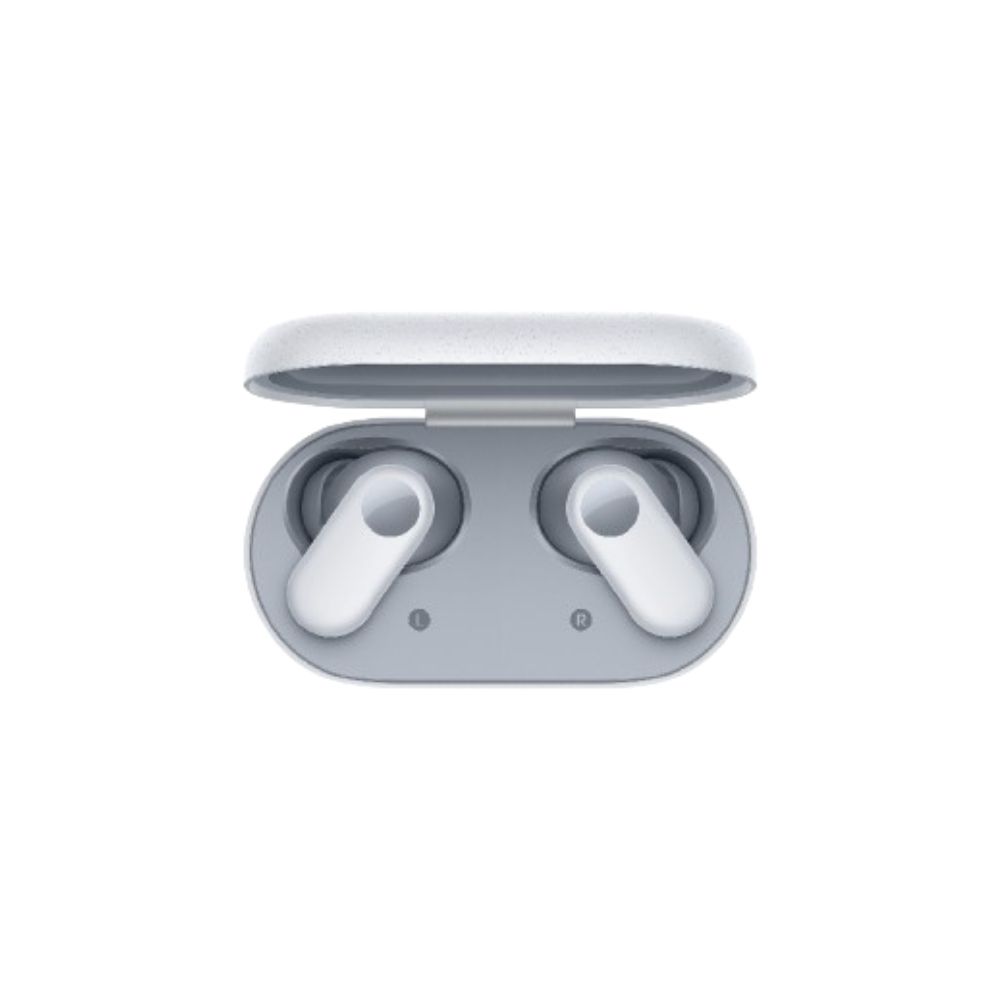 OPPO Enco Buds 2 Pro