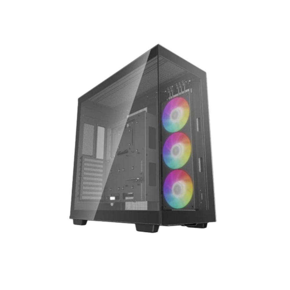 DeepCool CH780 ATX Casing