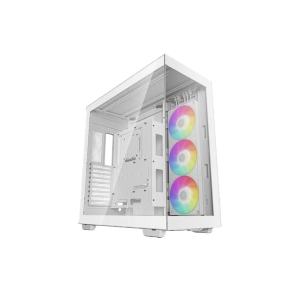 DeepCool CH780 ATX Casing