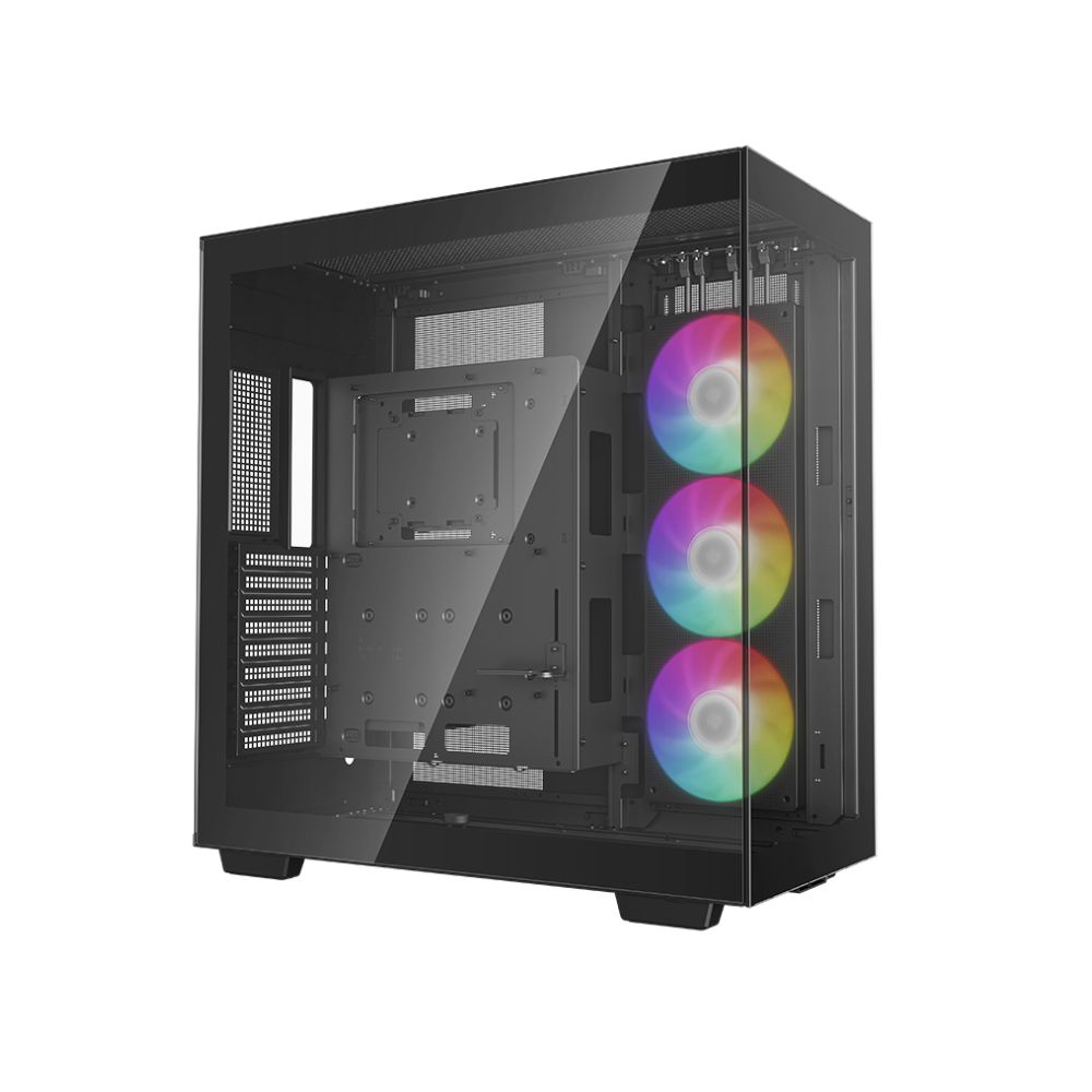 DeepCool CH780 ATX Casing