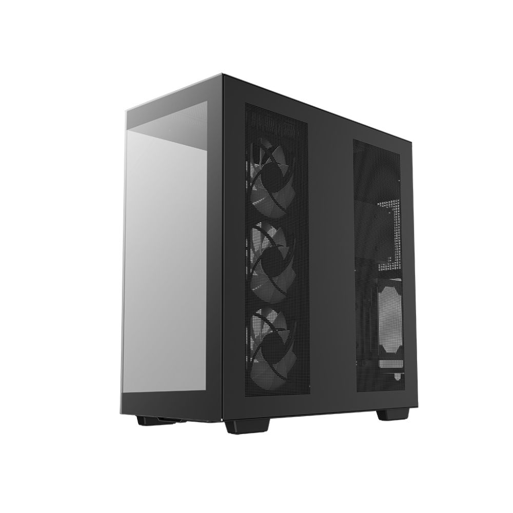 DeepCool CH780 ATX Casing