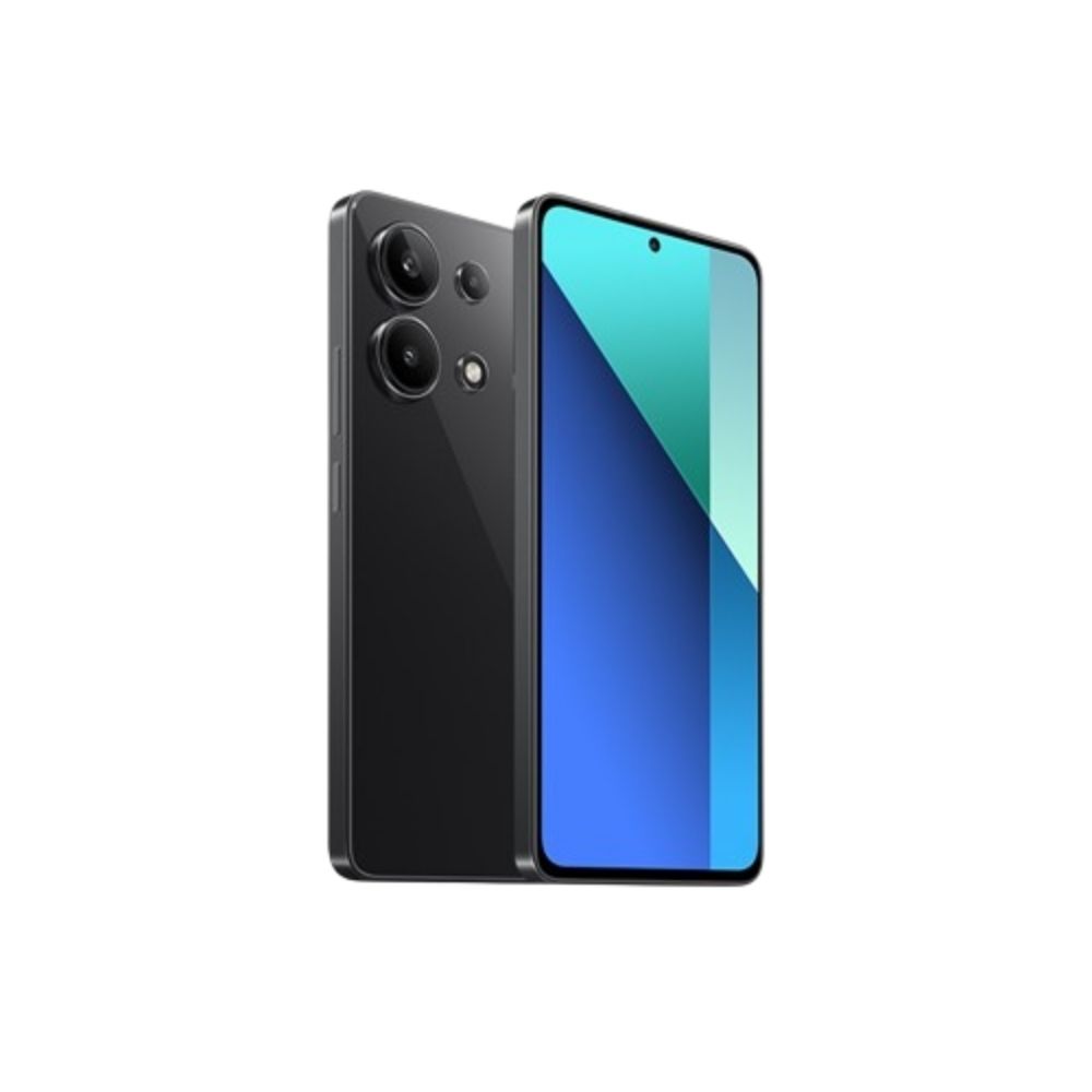 Xiaomi Redmi Note 13 LTE